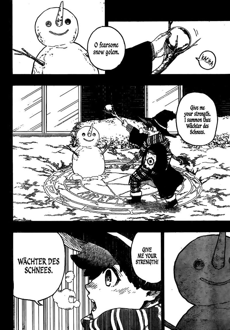 Chapter 242 (Image 4)
