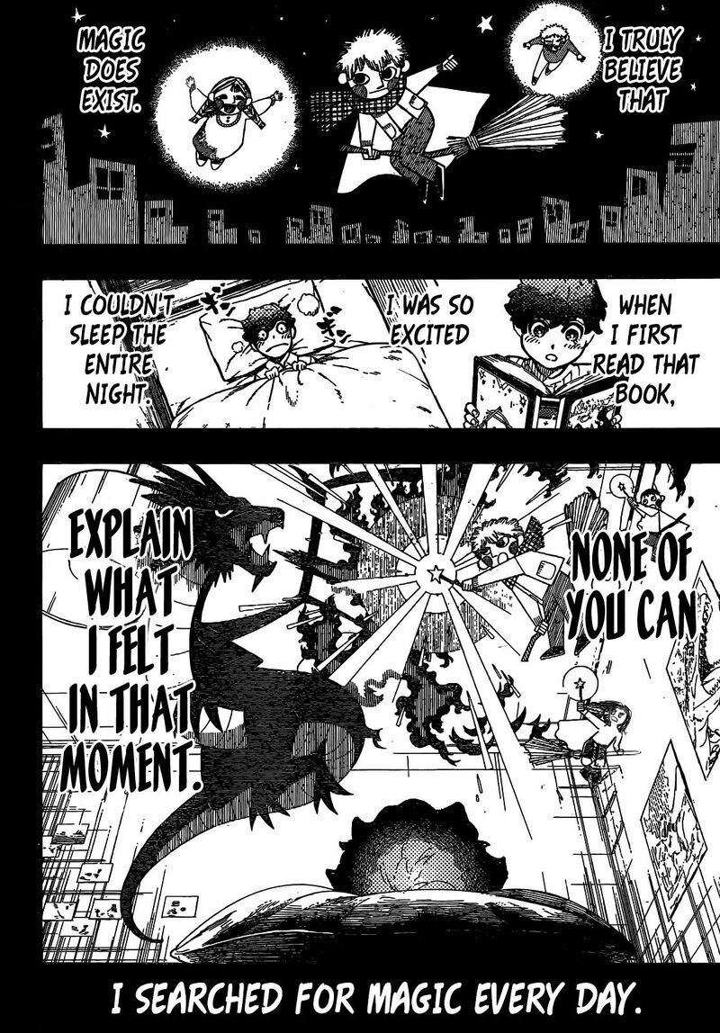 Chapter 242 (Image 8)