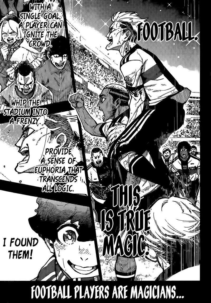 Chapter 242 (Image 11)
