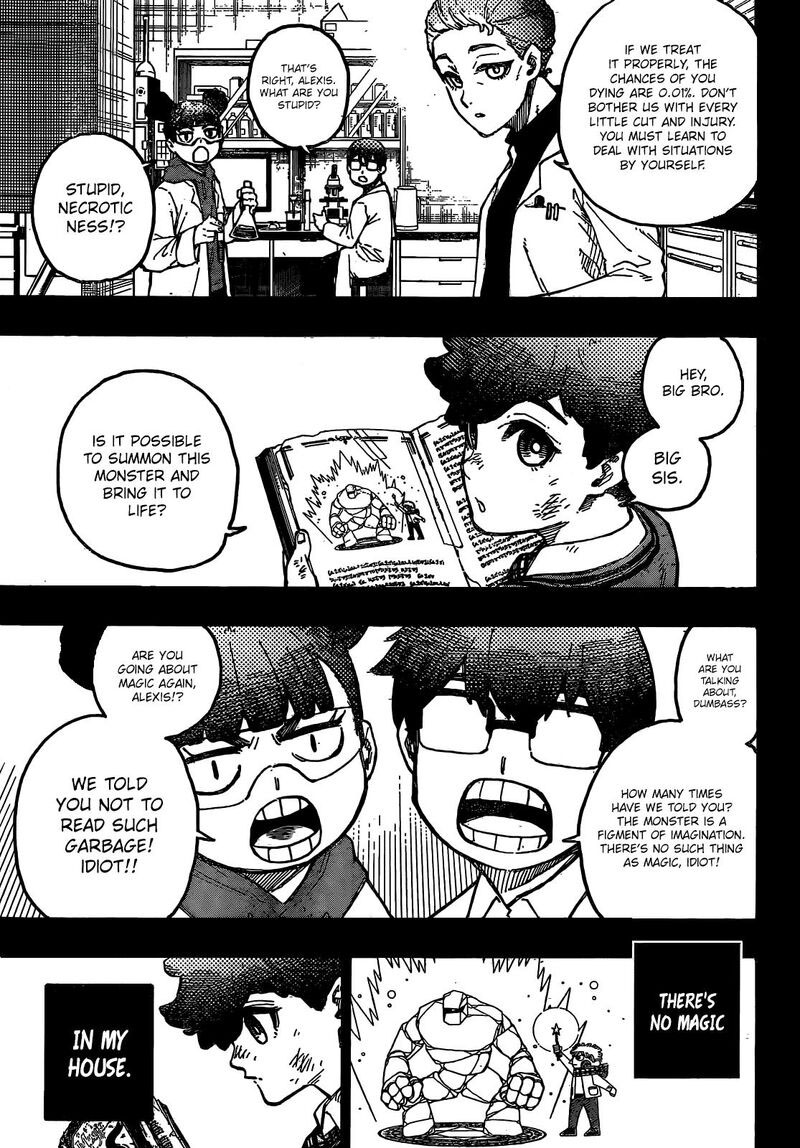 Chapter 242 (Image 3)