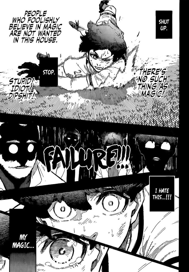 Chapter 242 (Image 19)