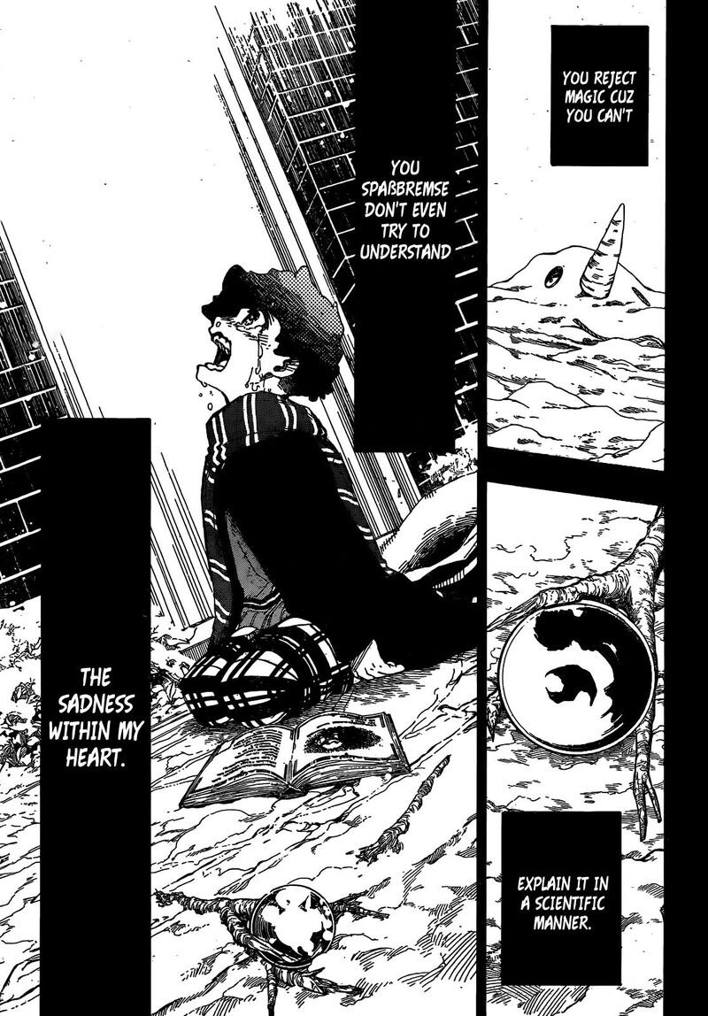 Chapter 242 (Image 7)