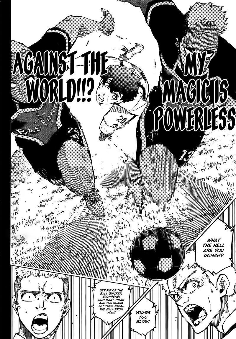 Chapter 242 (Image 18)