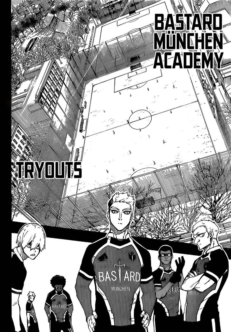 Chapter 242 (Image 14)