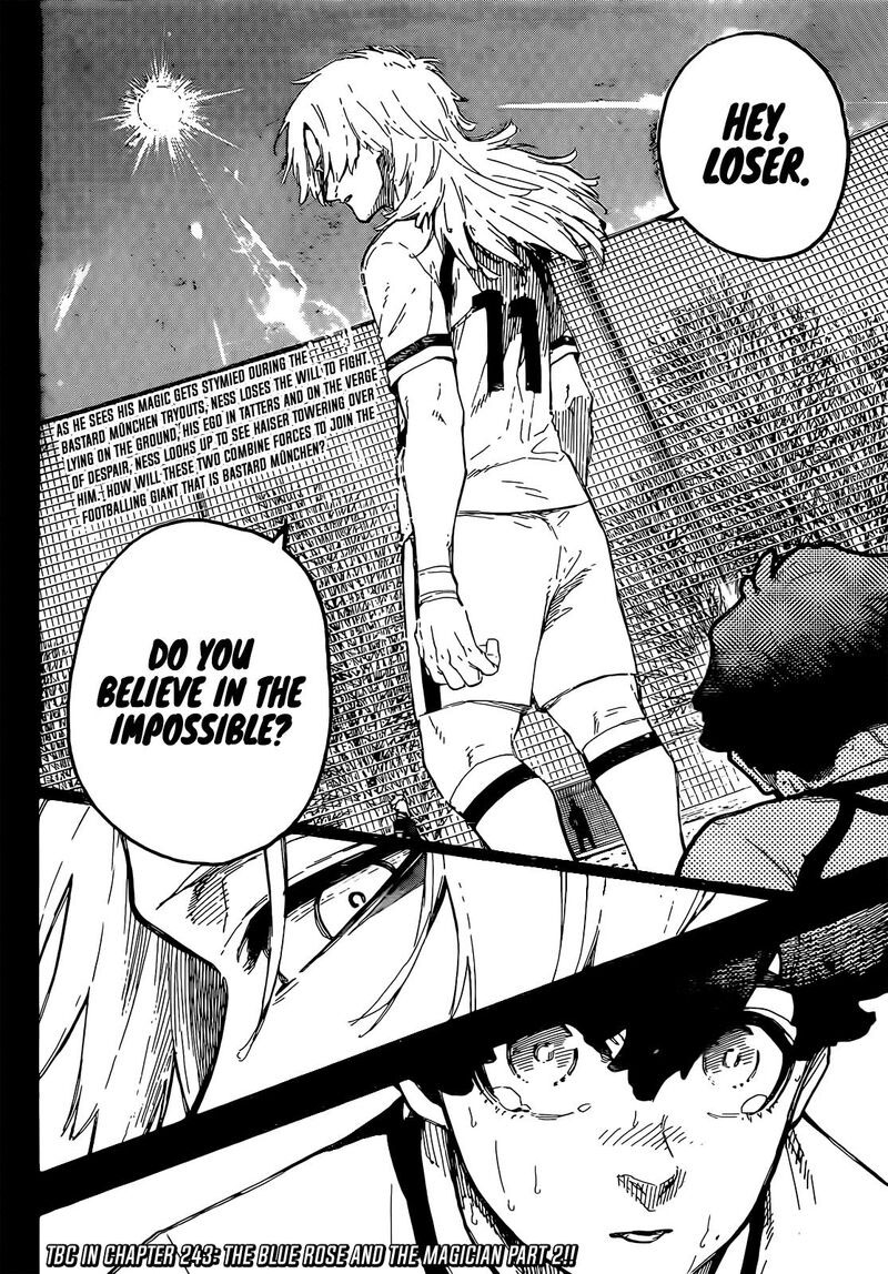 Chapter 242 (Image 20)
