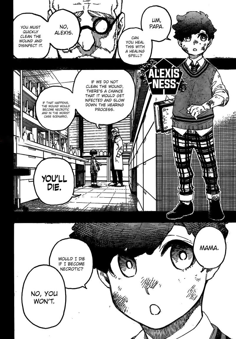 Chapter 242 (Image 2)