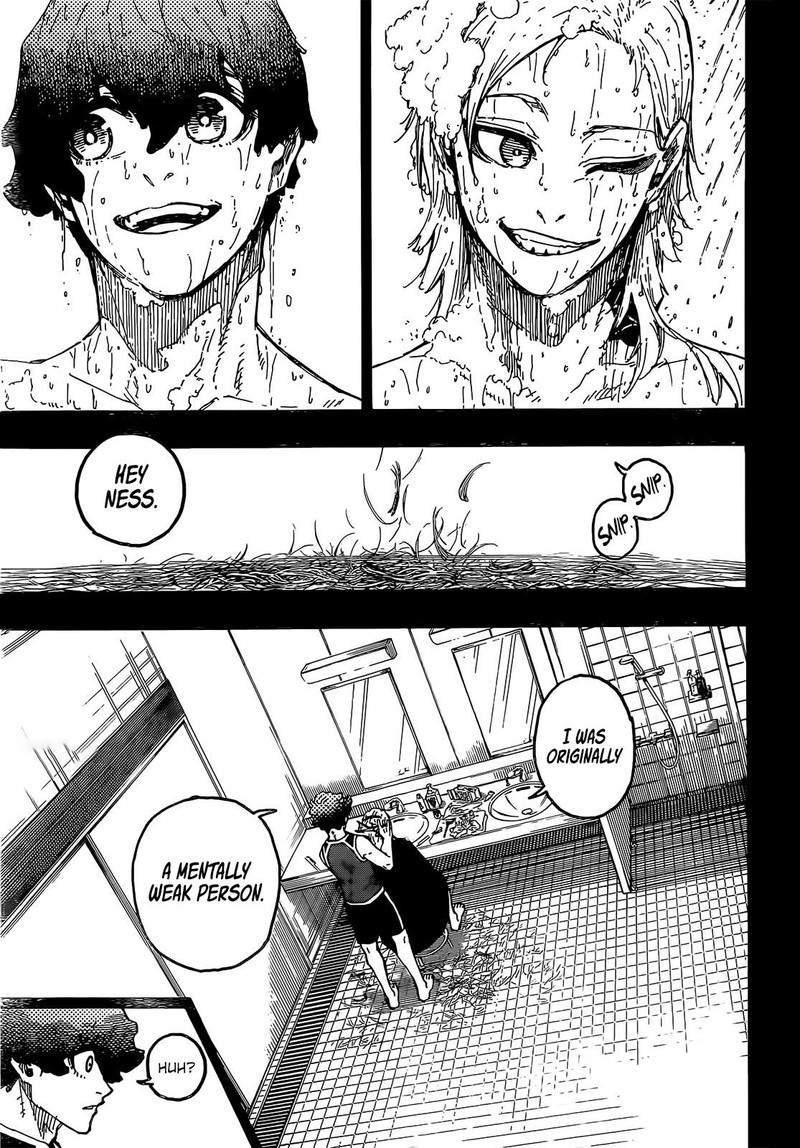 Chapter 243 (Image 12)