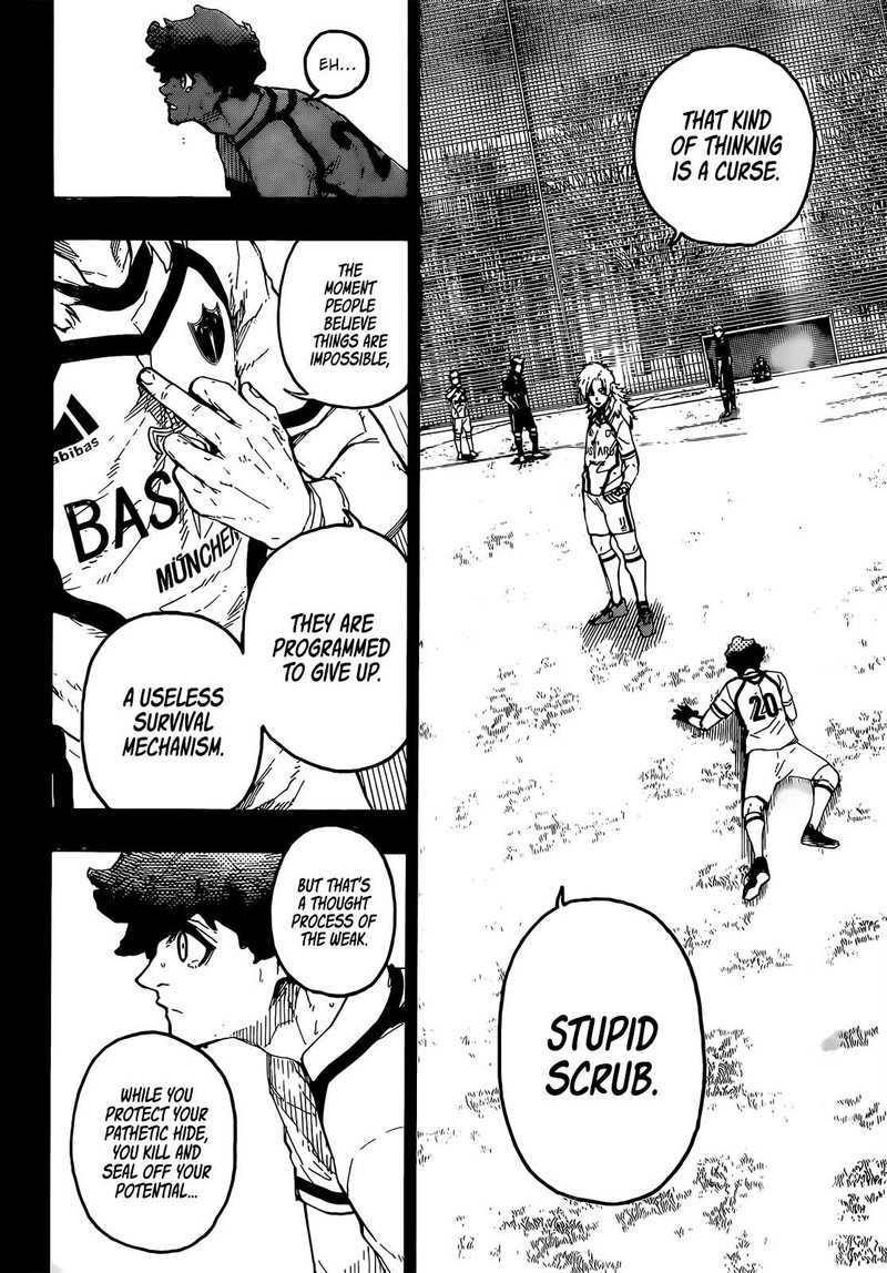 Chapter 243 (Image 3)