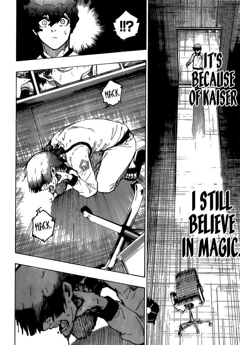Chapter 243 (Image 17)