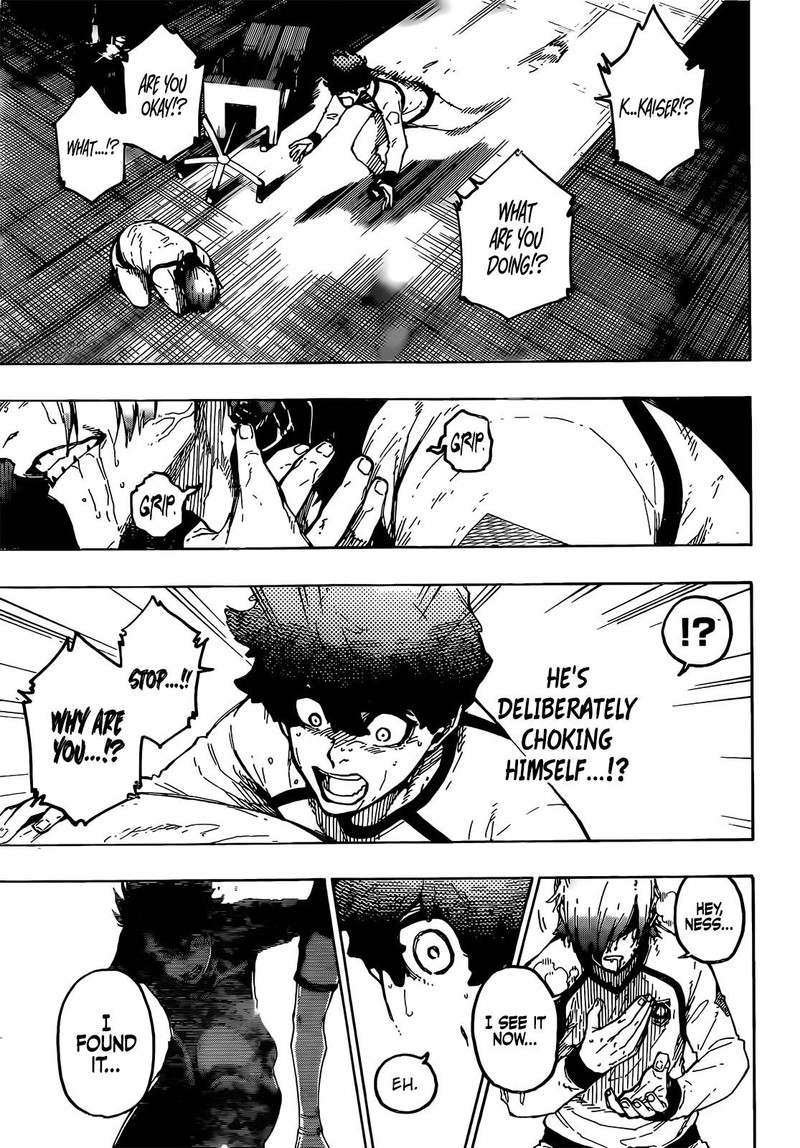 Chapter 243 (Image 18)