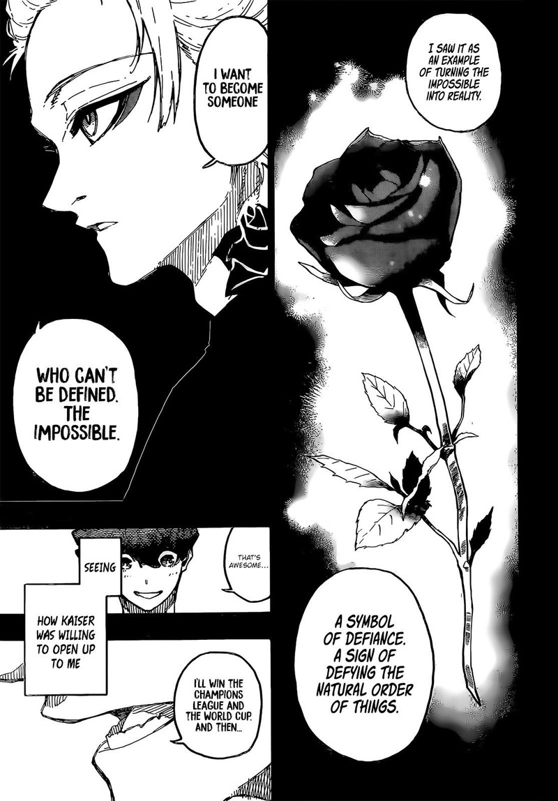 Chapter 243 (Image 14)