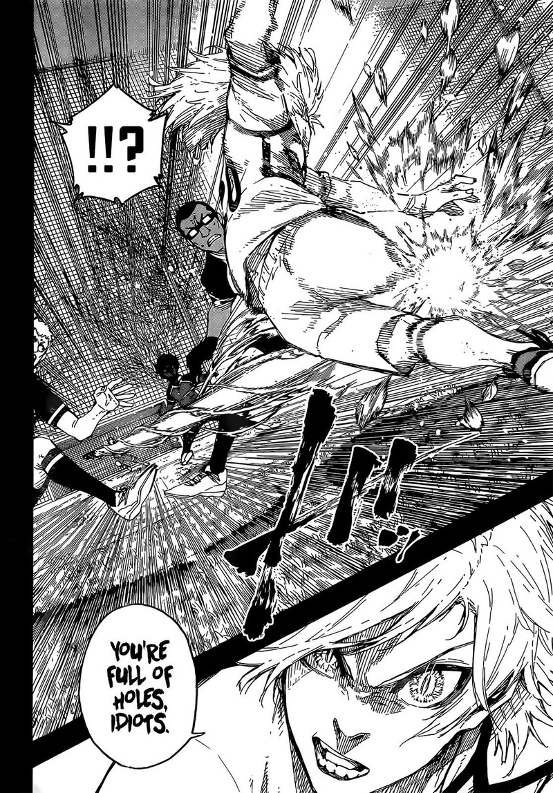 Chapter 243 (Image 8)