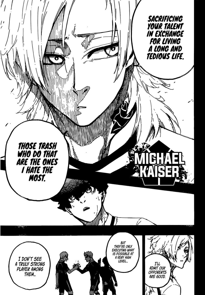 Chapter 243 (Image 4)