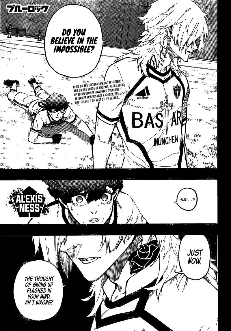 Chapter 243 (Image 2)