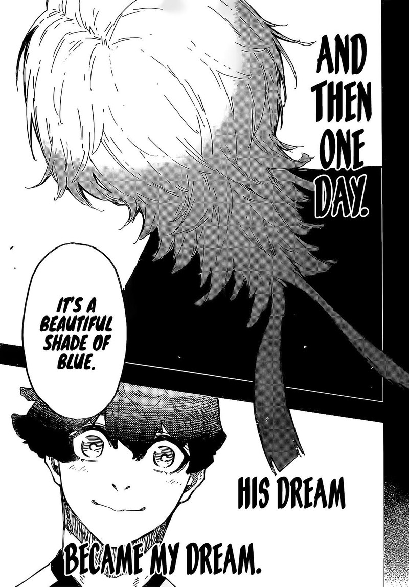 Chapter 243 (Image 16)