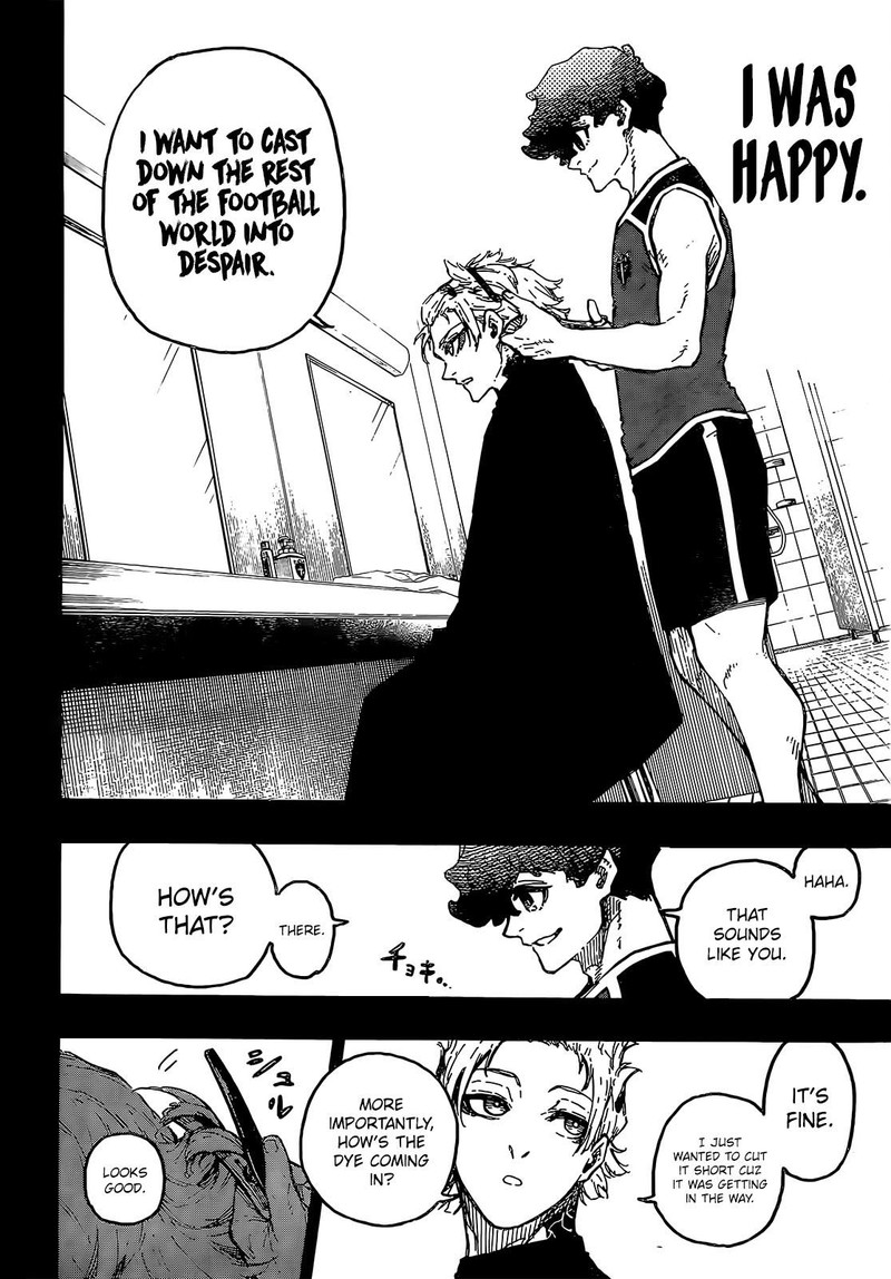 Chapter 243 (Image 15)