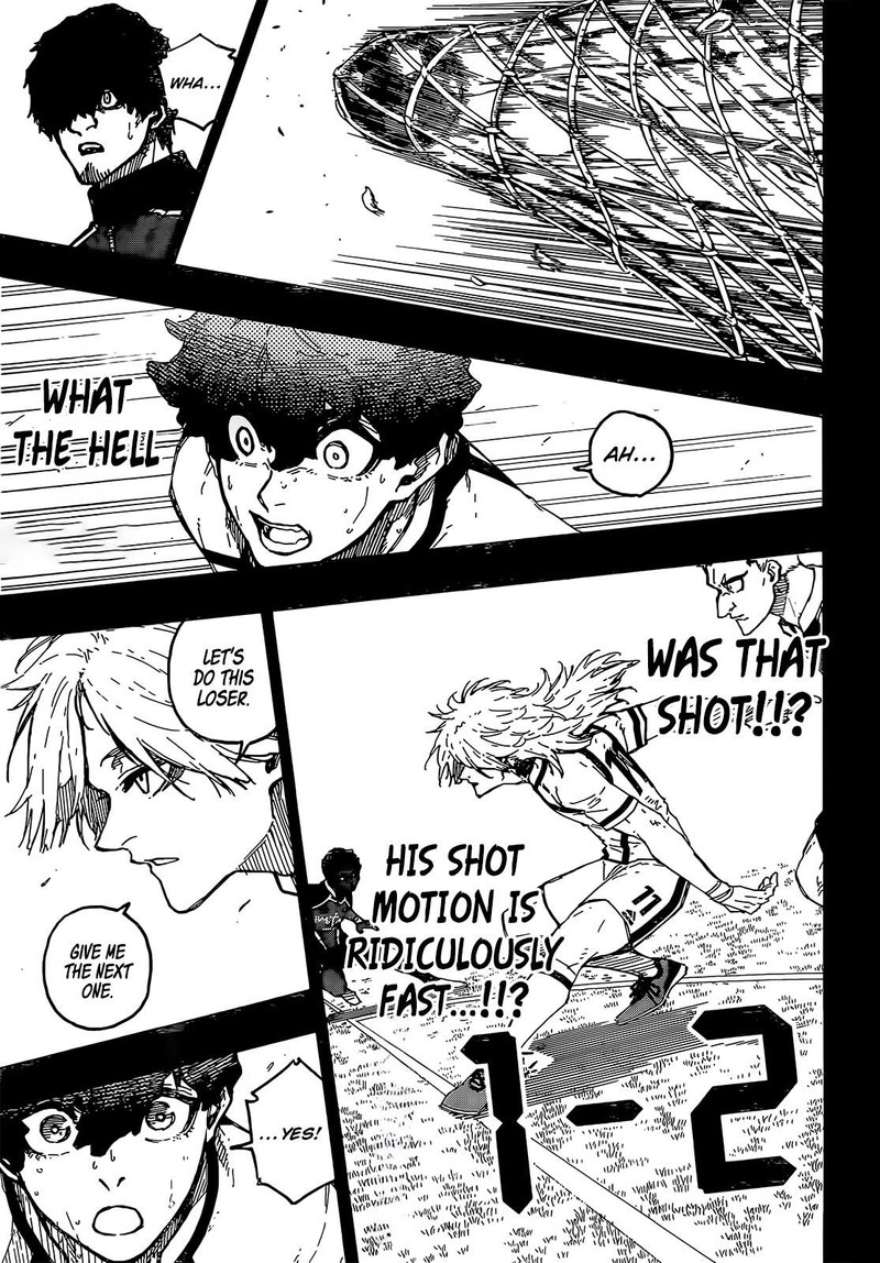 Chapter 243 (Image 9)