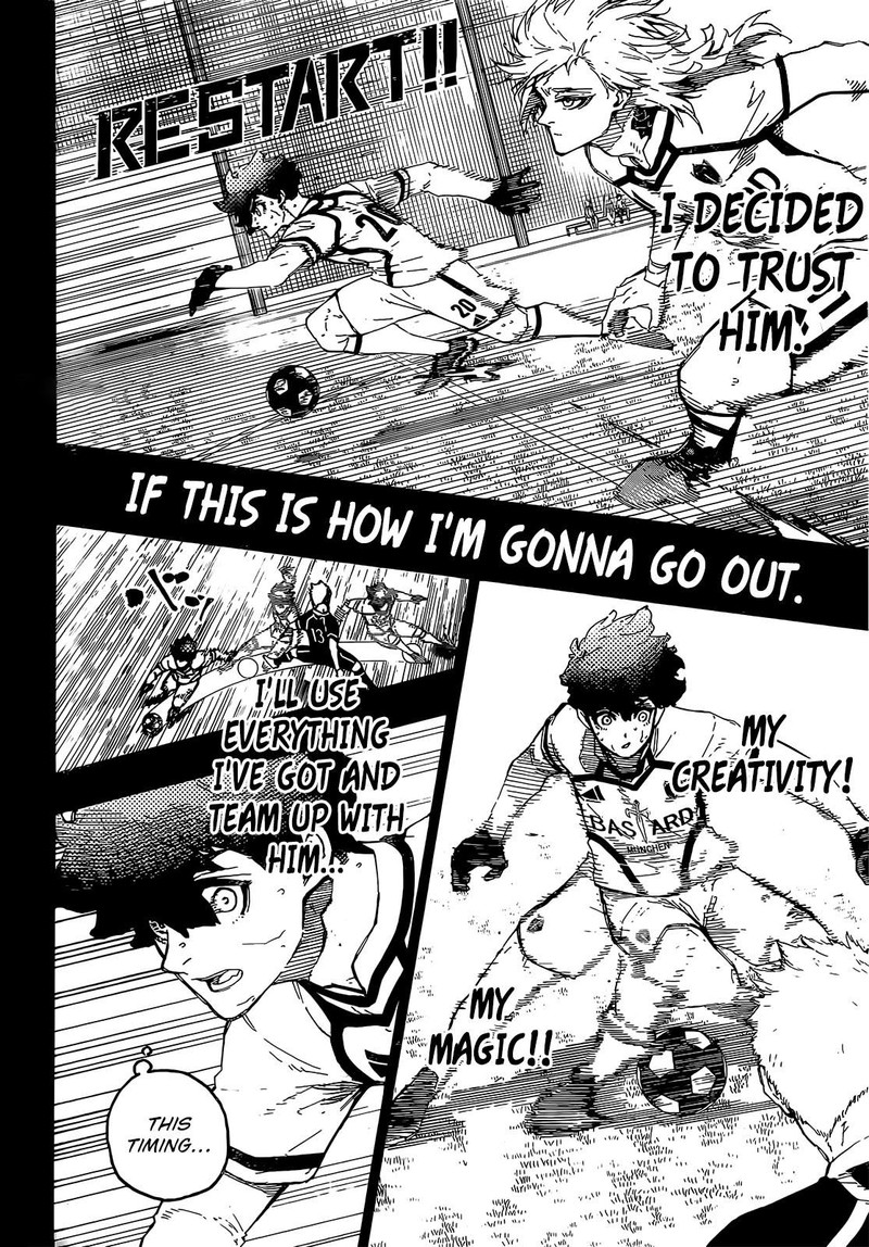 Chapter 243 (Image 6)
