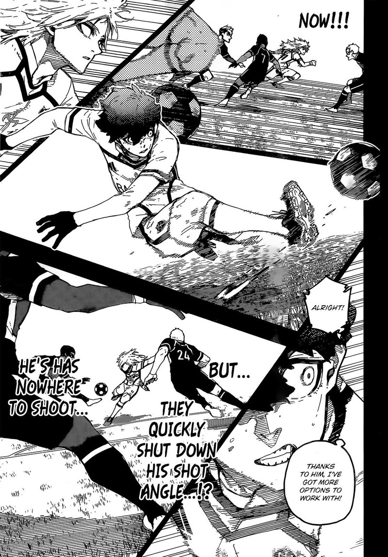 Chapter 243 (Image 7)