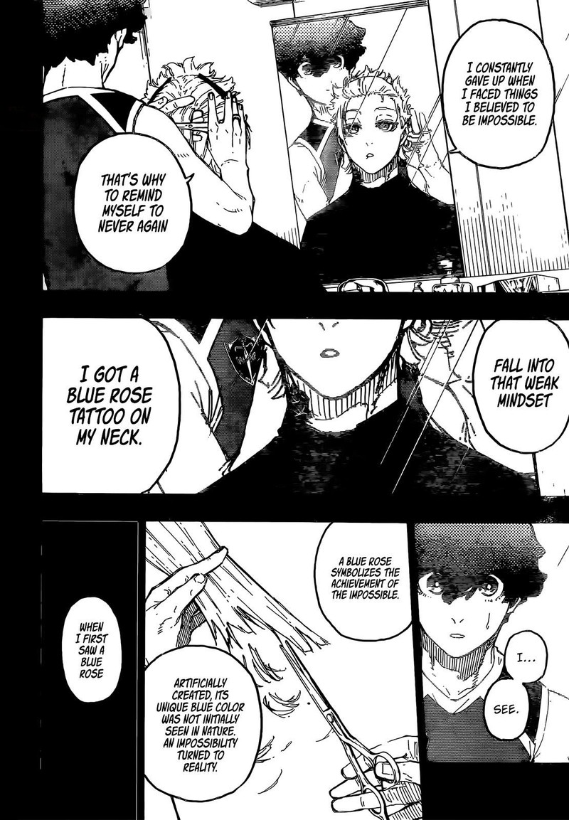 Chapter 243 (Image 13)