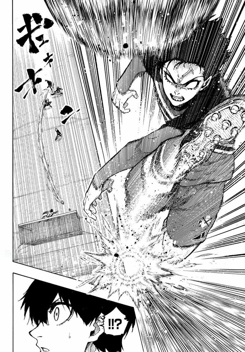 Chapter 244 (Image 10)