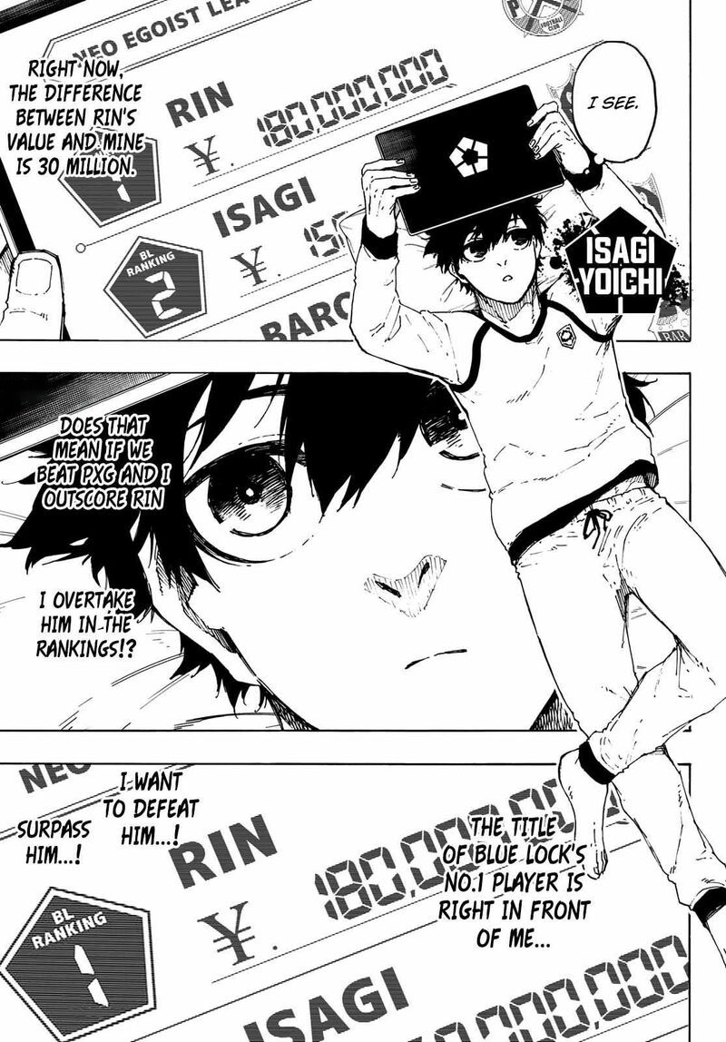 Chapter 244 (Image 3)