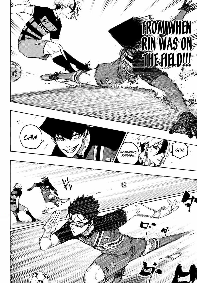 Chapter 244 (Image 14)