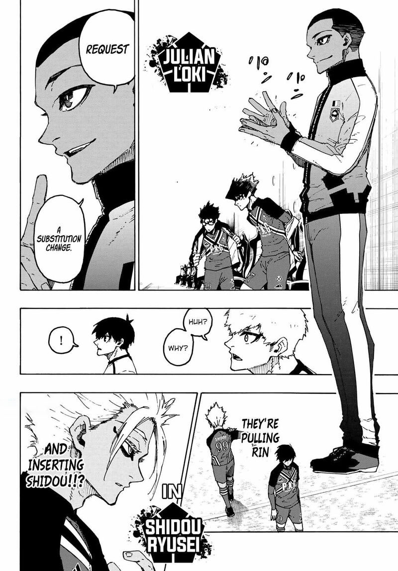 Chapter 244 (Image 12)