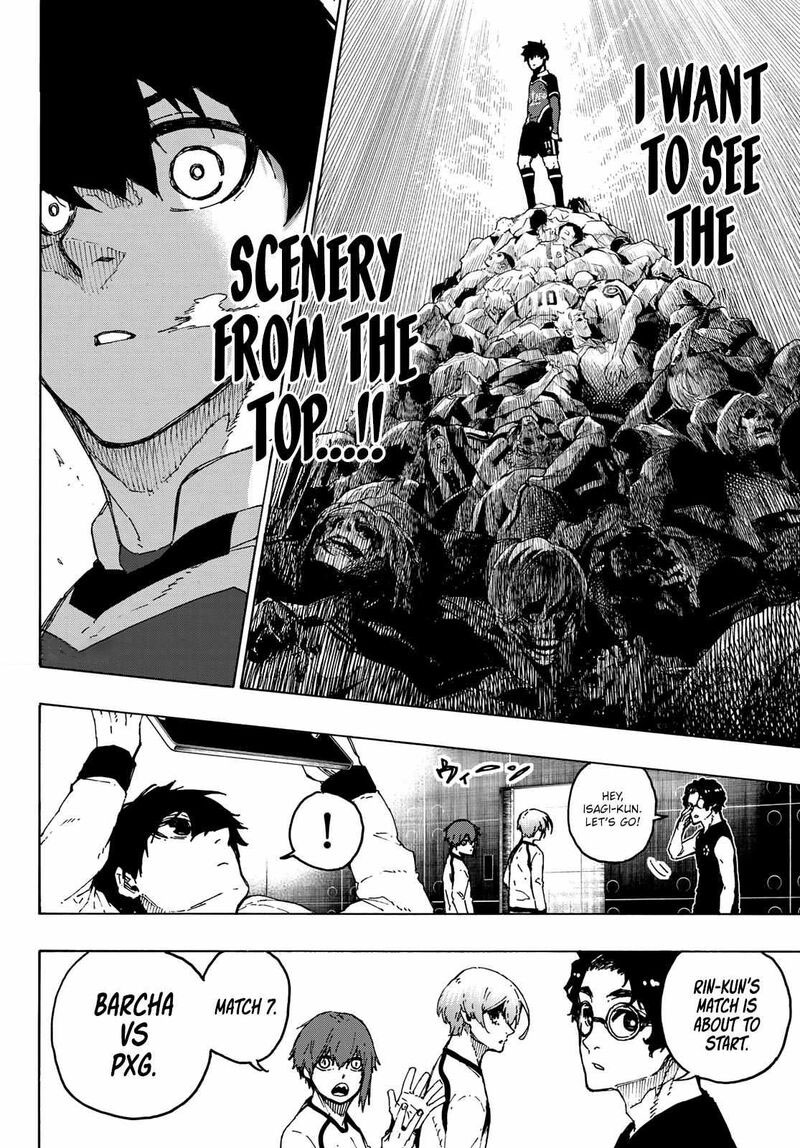 Chapter 244 (Image 4)