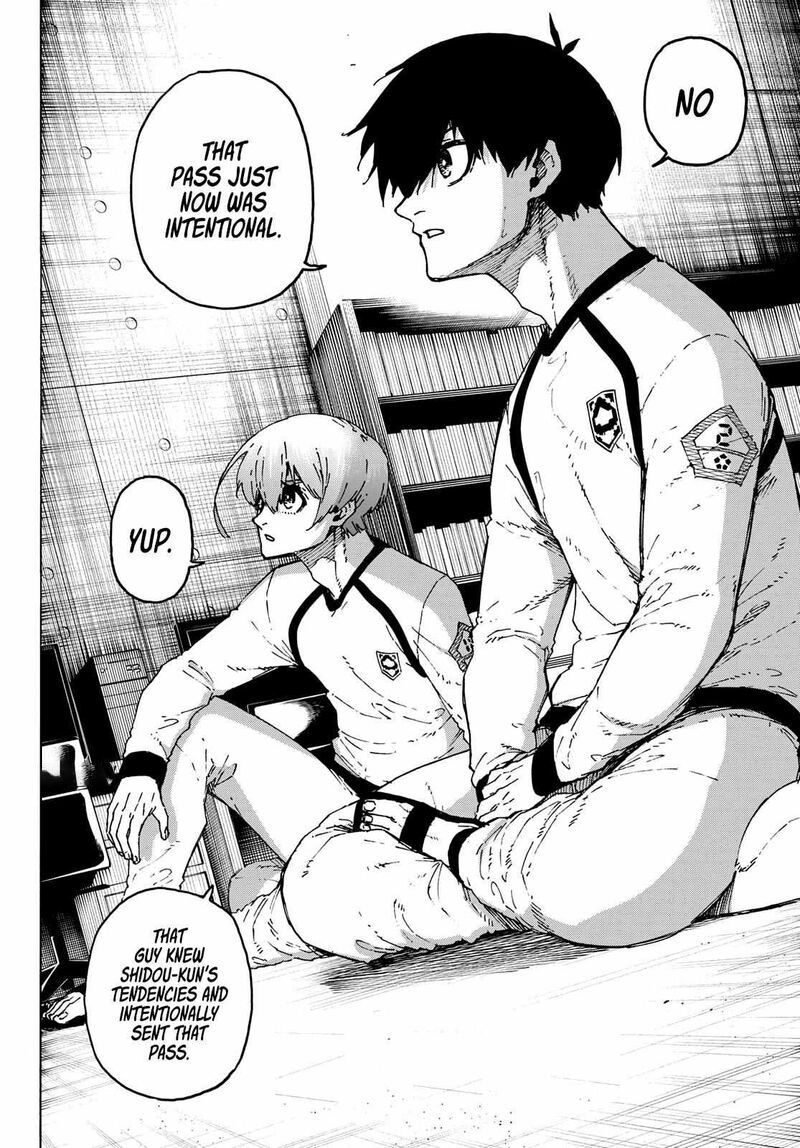 Chapter 244 (Image 17)