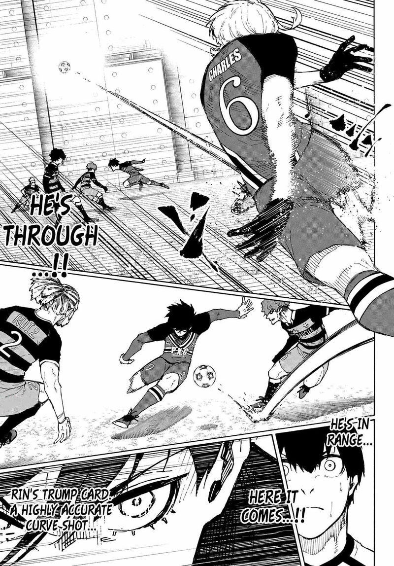 Chapter 244 (Image 9)