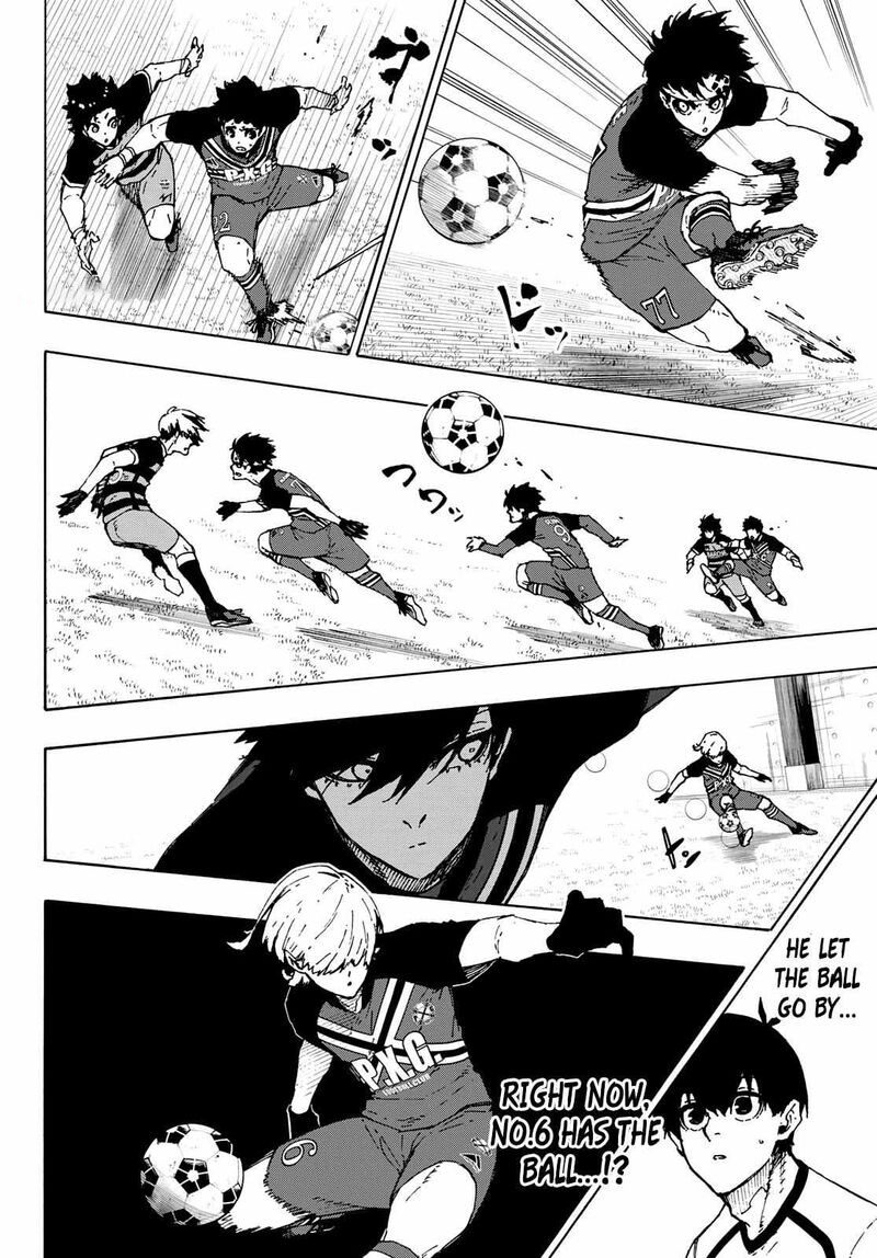 Chapter 244 (Image 8)