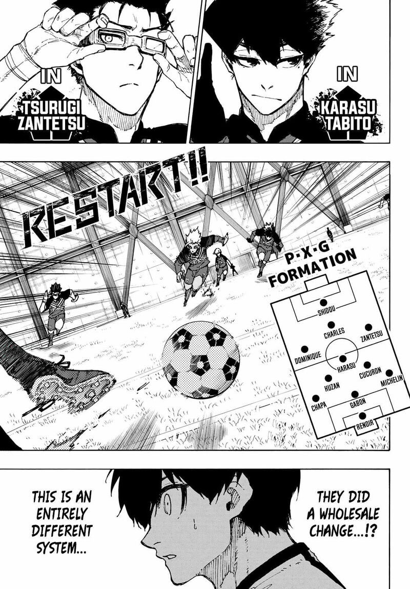 Chapter 244 (Image 13)