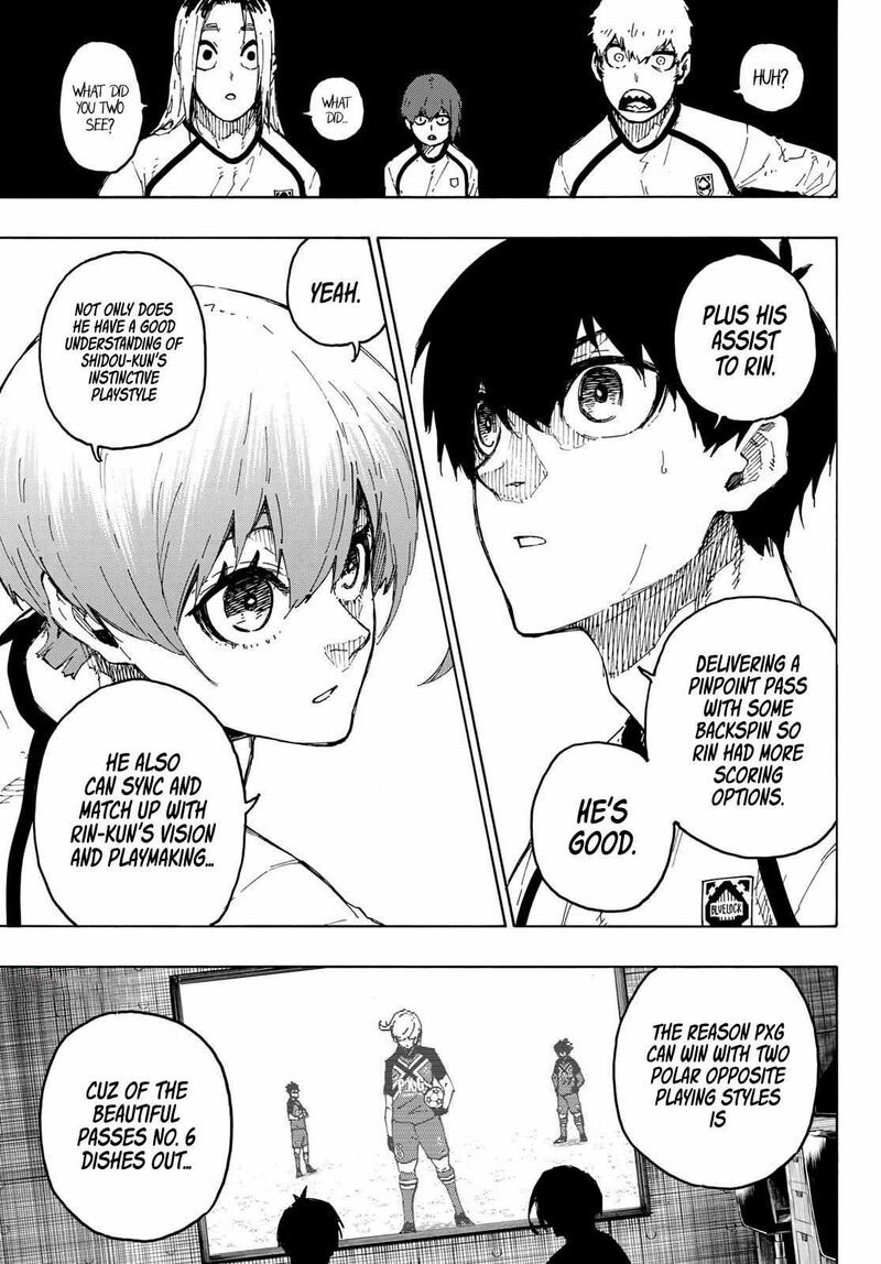 Chapter 244 (Image 18)
