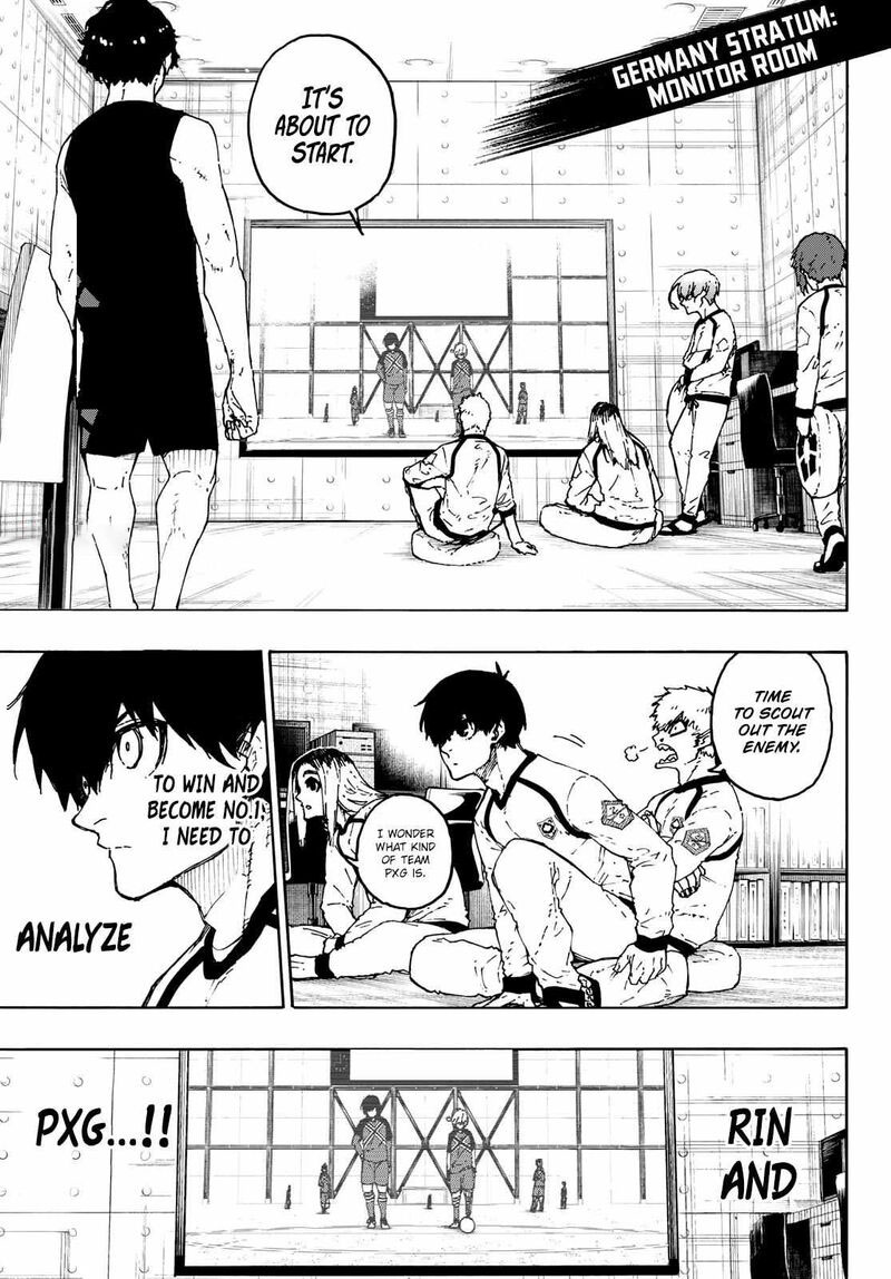 Chapter 244 (Image 5)
