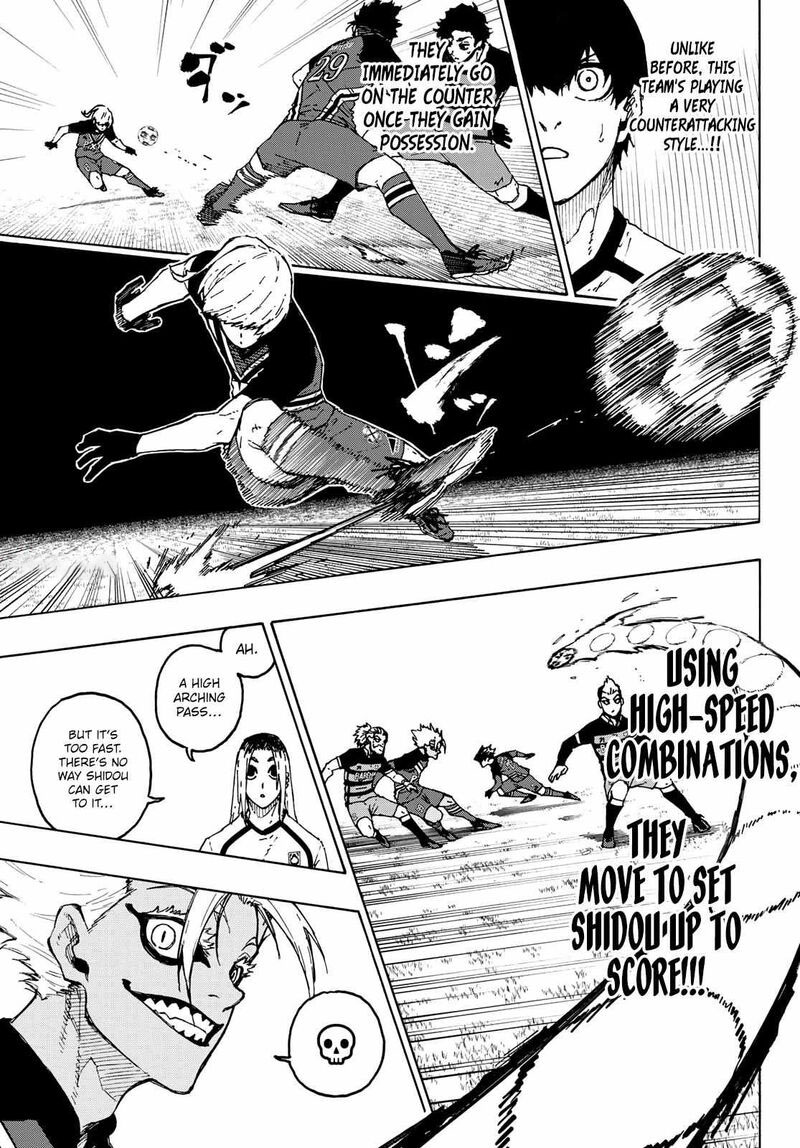 Chapter 244 (Image 15)