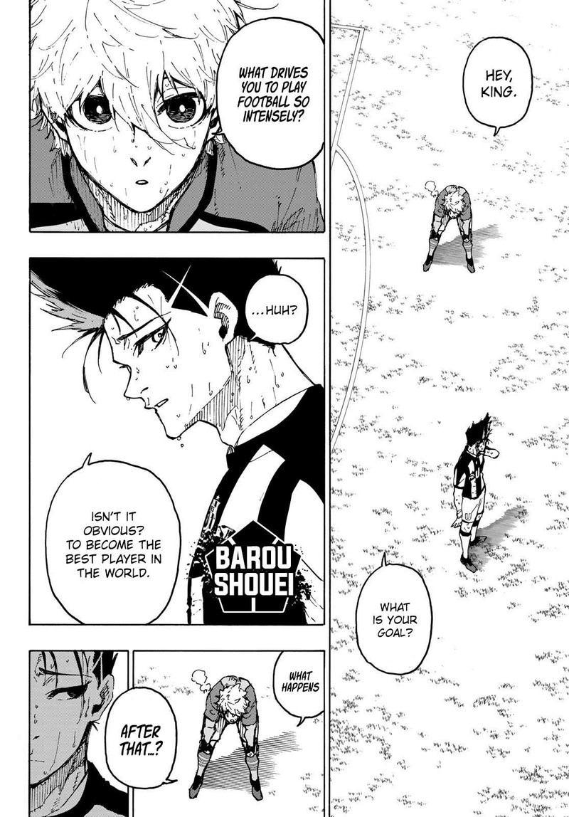 Chapter 245 (Image 13)