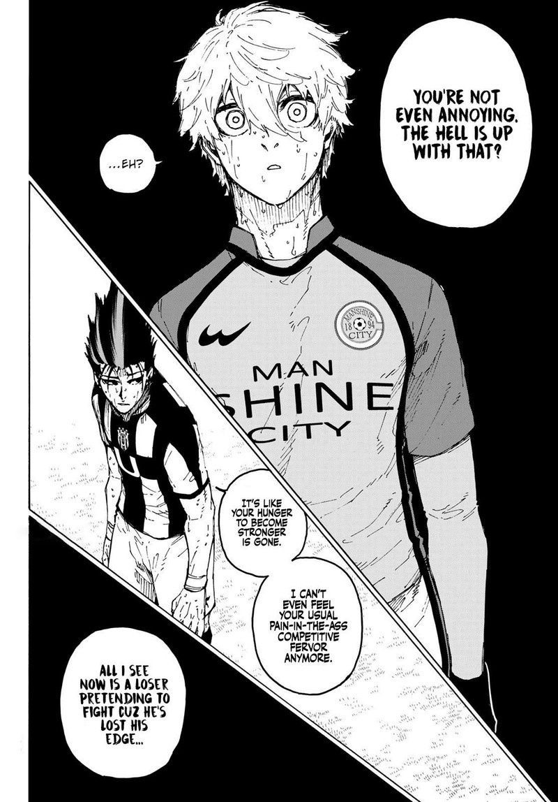 Chapter 245 (Image 15)