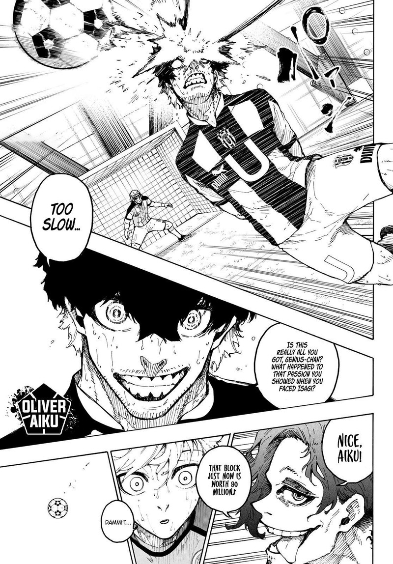 Chapter 245 (Image 5)