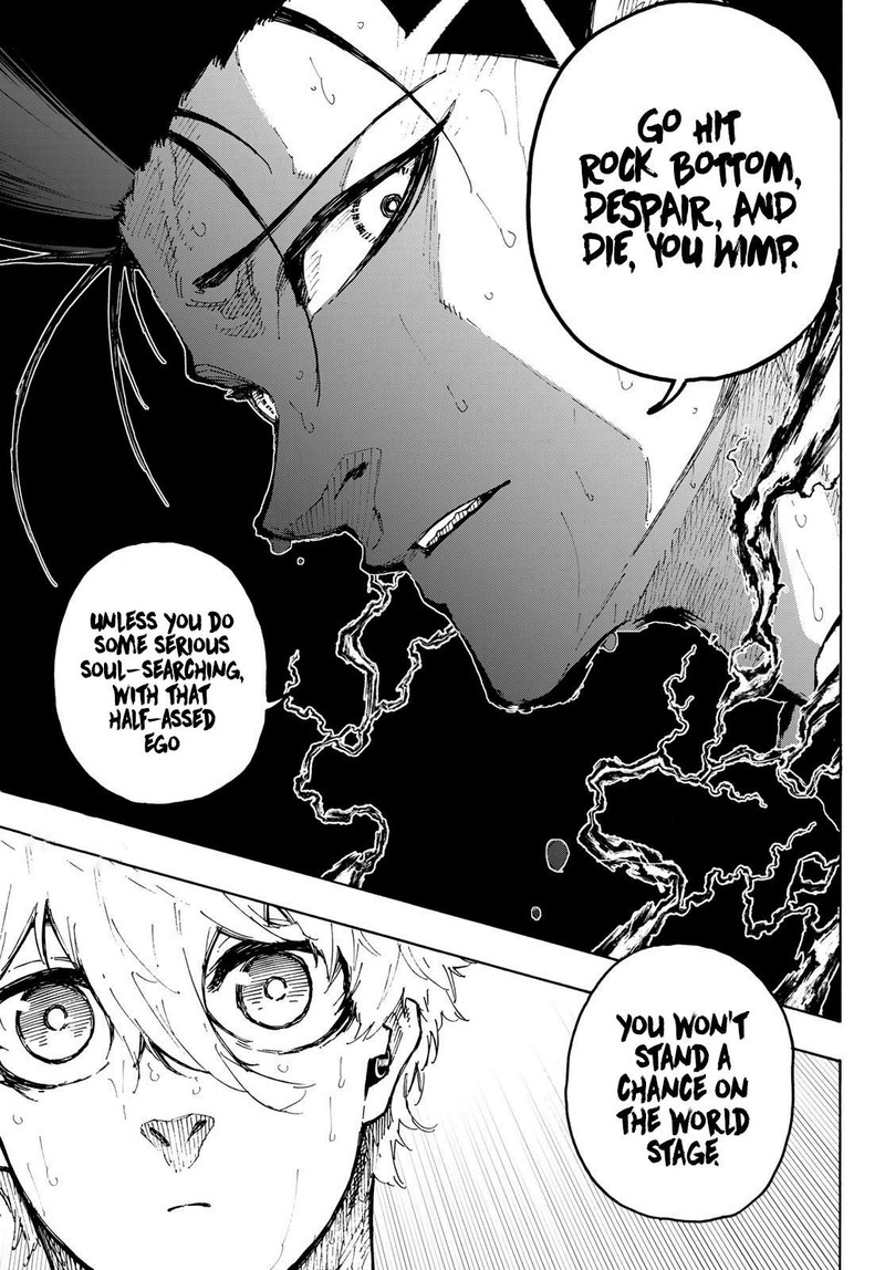 Chapter 245 (Image 16)