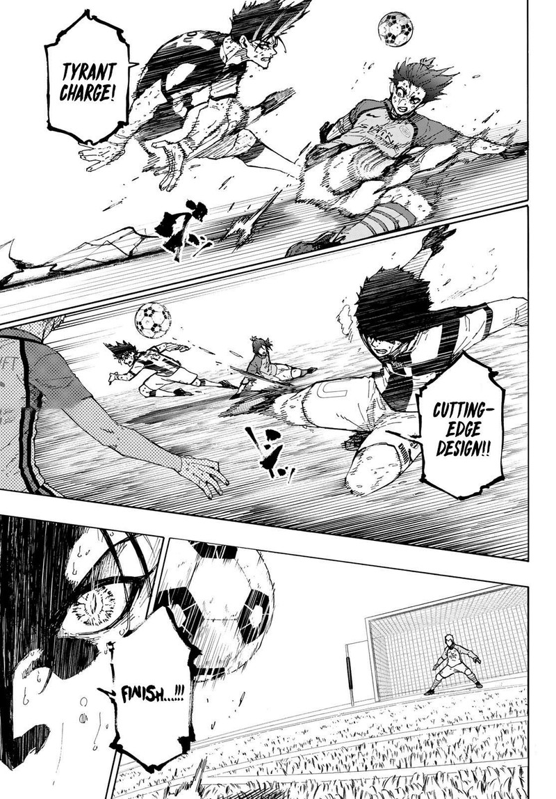Chapter 245 (Image 7)