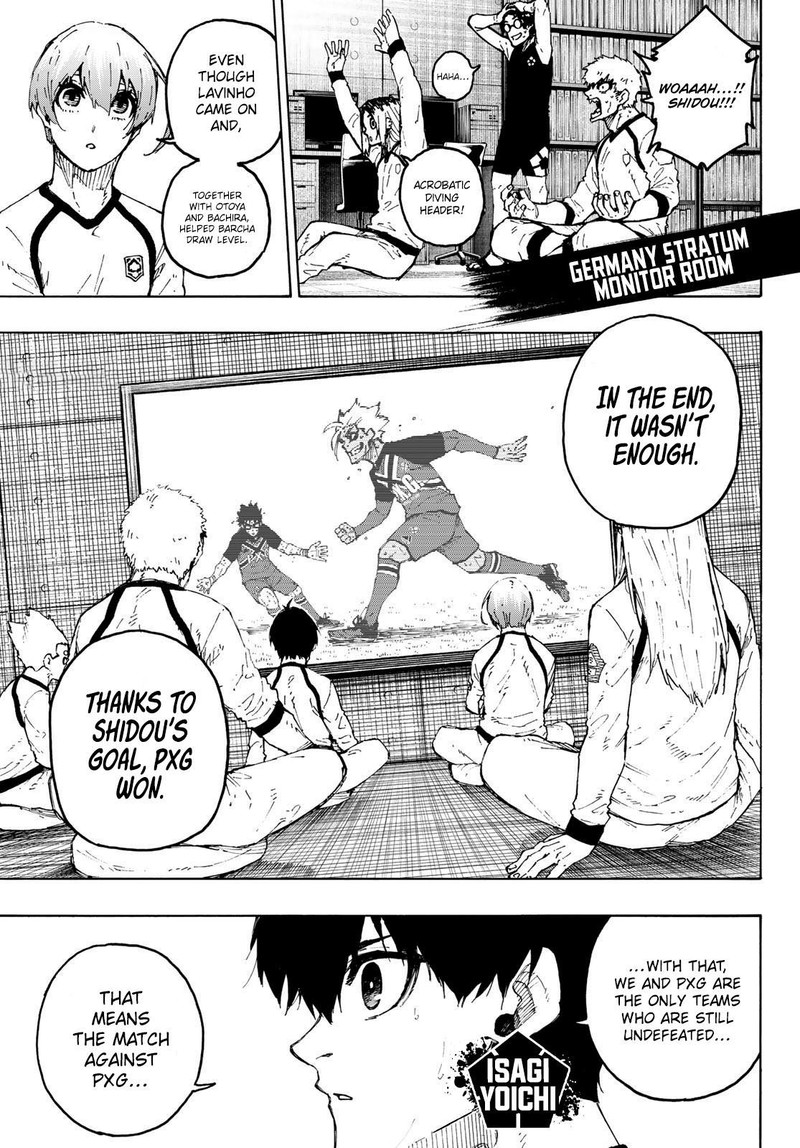 Chapter 245 (Image 18)