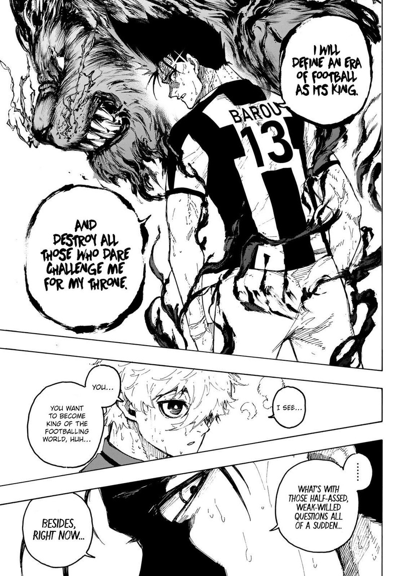 Chapter 245 (Image 14)