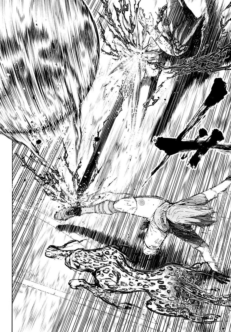 Chapter 245 (Image 8)