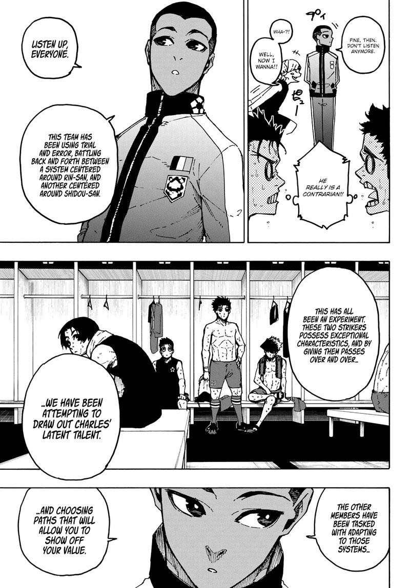 Chapter 246 (Image 15)