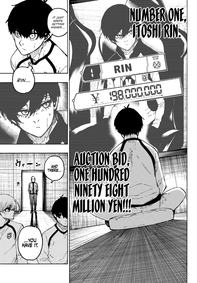 Chapter 246 (Image 7)