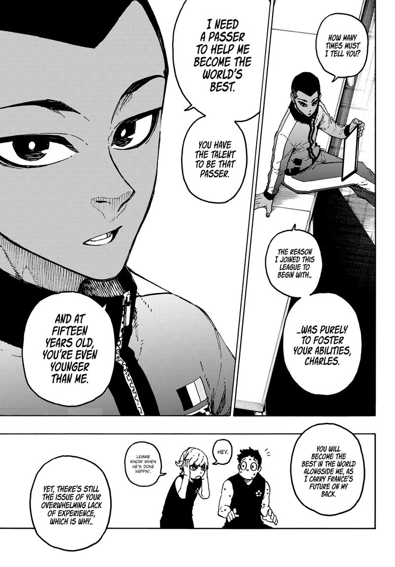 Chapter 246 (Image 13)