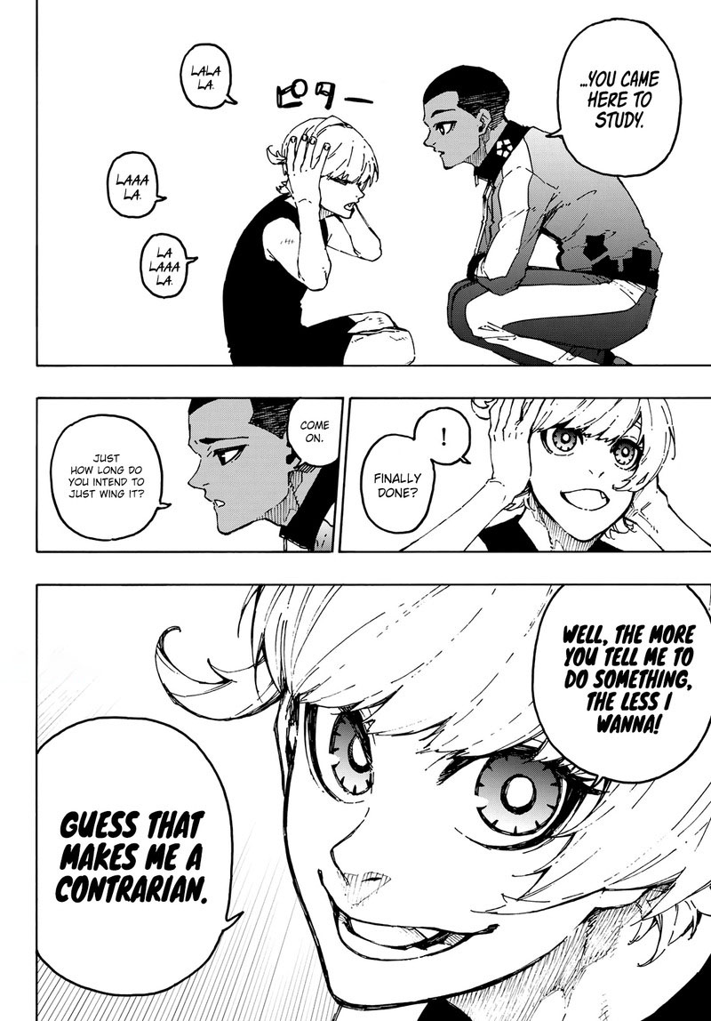 Chapter 246 (Image 14)