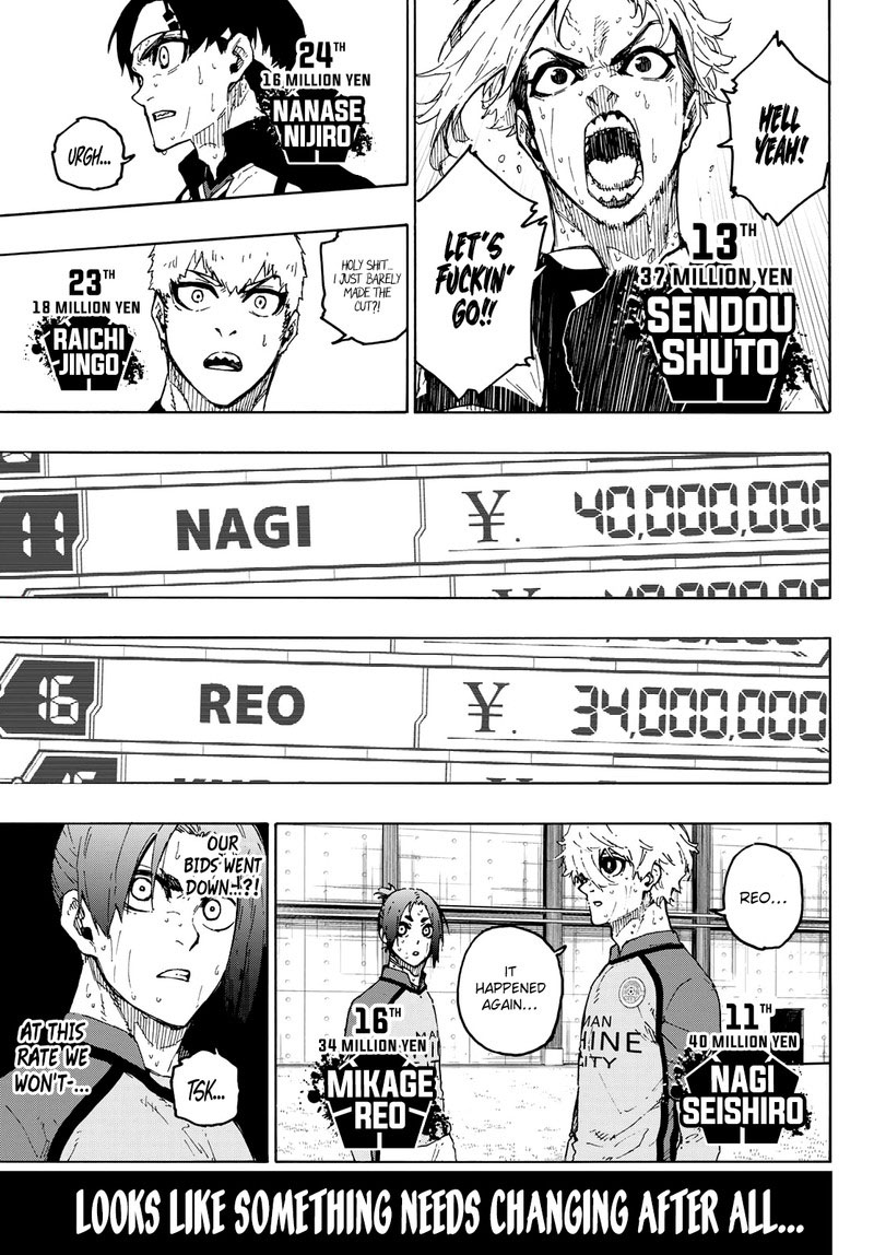 Chapter 246 (Image 5)