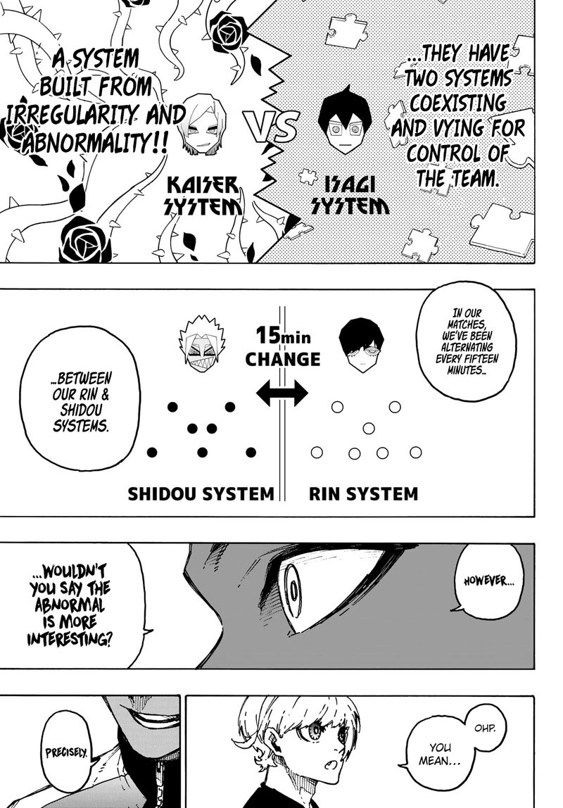 Chapter 246 (Image 17)